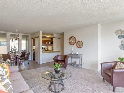 300 Davey Glen Rd APT 3822, Belmont, CA, 94002
