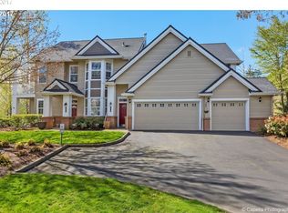 5830 Summerlinn Way, West Linn, OR 97068