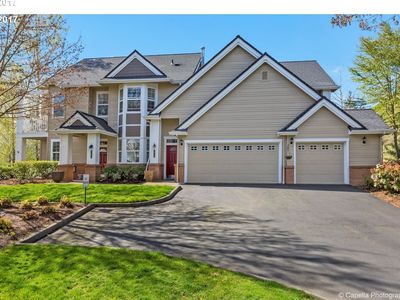 5830 Summerlinn Way, West Linn, OR, 97068
