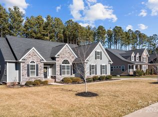 116 Bedford Ln, Mooresville, NC 28115