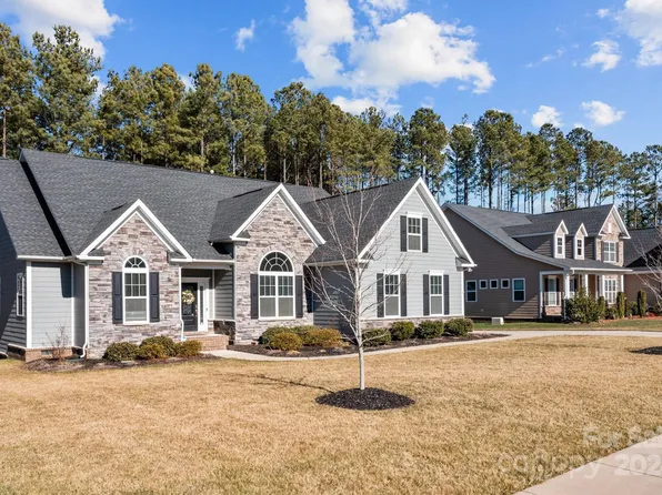 116 Bedford Ln, Mooresville, NC 28115