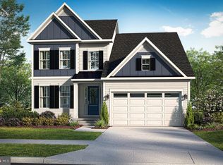 None Available, Millsboro, DE 19966