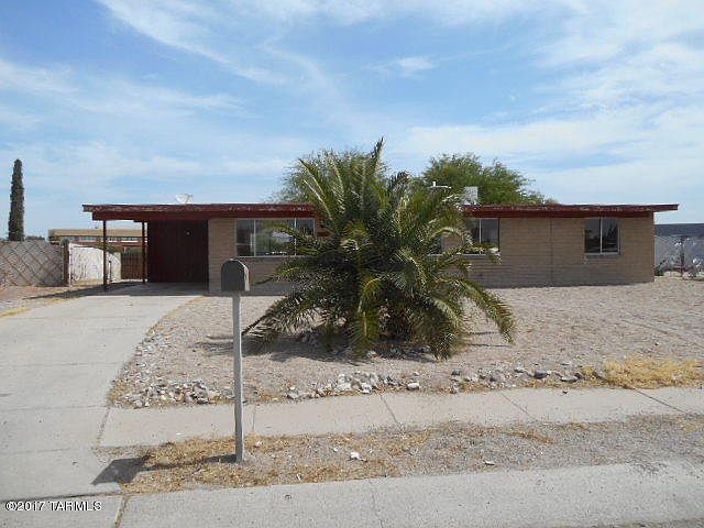 1st image of 1615 E Calle Salamanca