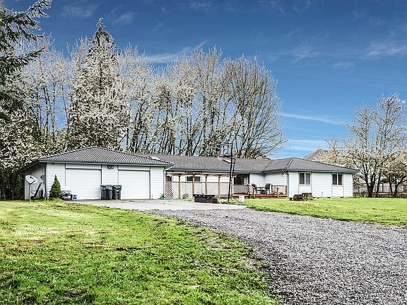 2nd image of 1505 29th Avenue Ct SW