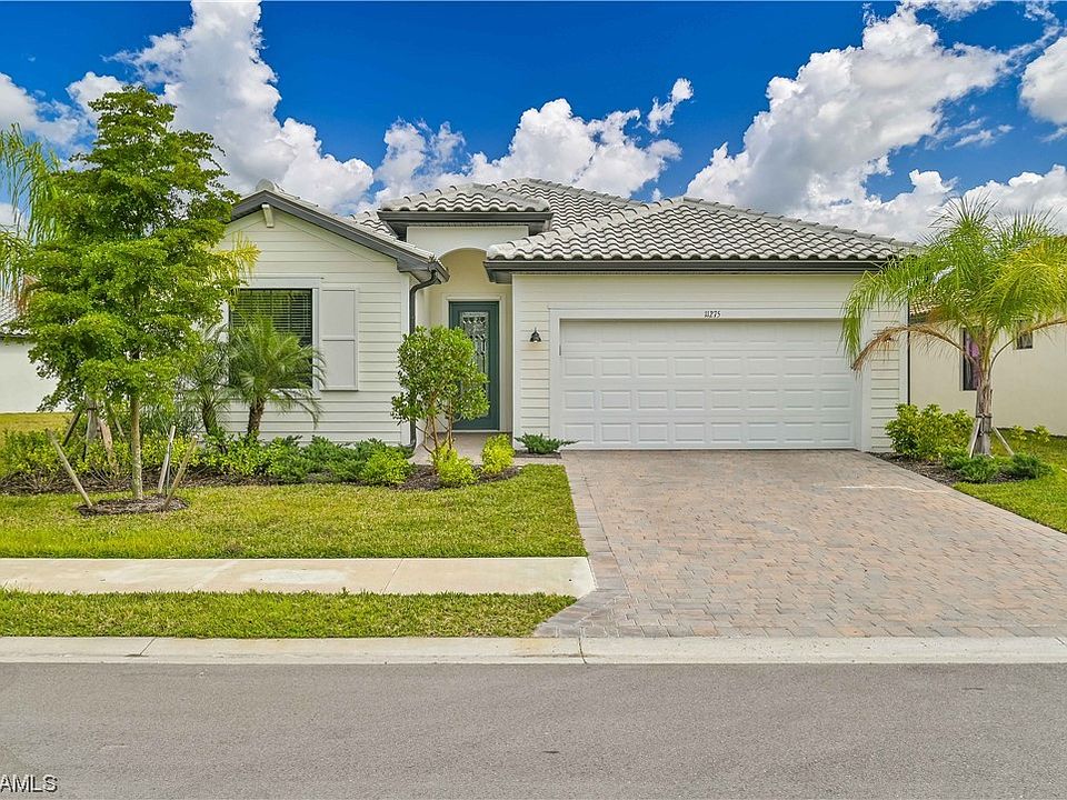 1st image of 11275 Shady Blossom Dr
