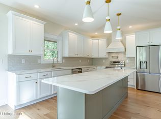 10 Raspberry Ct, Brandenburg, KY 40108