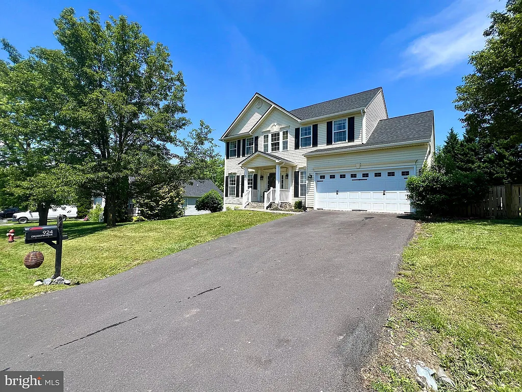 Property photo 4