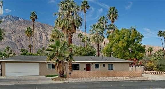 3rd image of 1275 S Sunrise Way