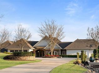 8185 Dogwood Trl, Cumming, GA 30041