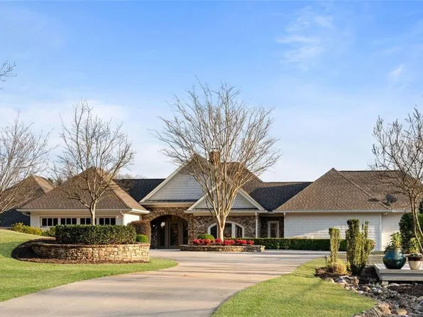 8185 Dogwood Trl, Cumming, GA 30041