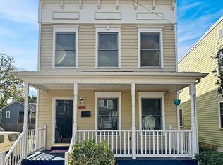 111 E 14th St, Richmond, VA 23224