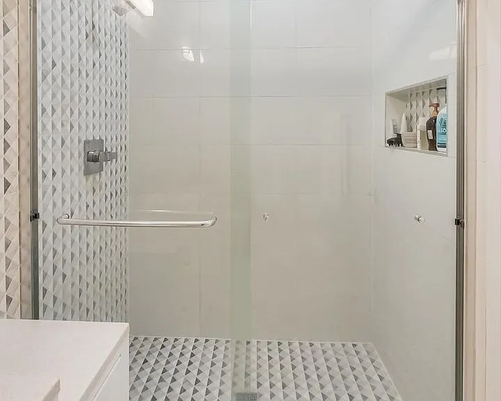 1638 K St NE #302 — Photo 16
