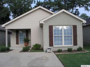 2911 Mayfield Way #99147, Northport, AL 35476