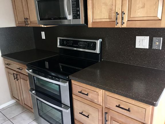 3rd image of 9706 W Edward Dr