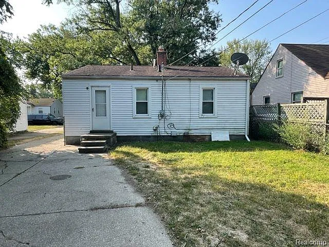 14325 Marshall Ave — Photo 14