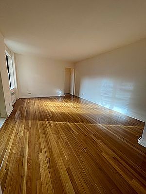 1st image of 75-05 35th Ave #41