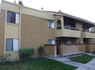 18750 Mandan St APT 1109, Santa Clarita, CA