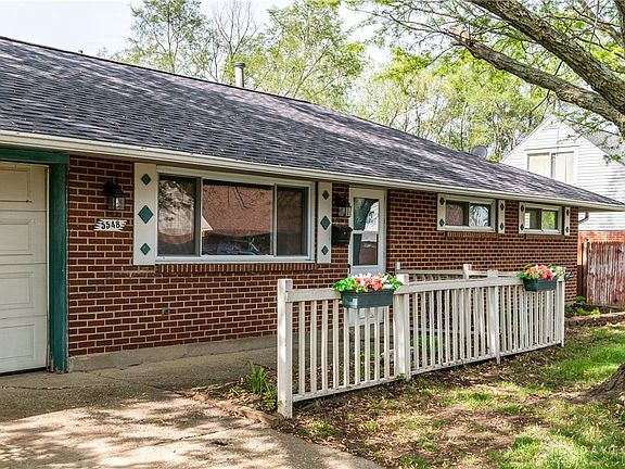 4th image of 5548 Barnard Dr