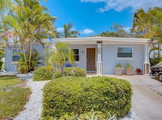 1317 Illinois Ave, Palm Harbor, FL 34683