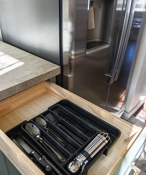 7853 Brighton Ave — Photo 29
