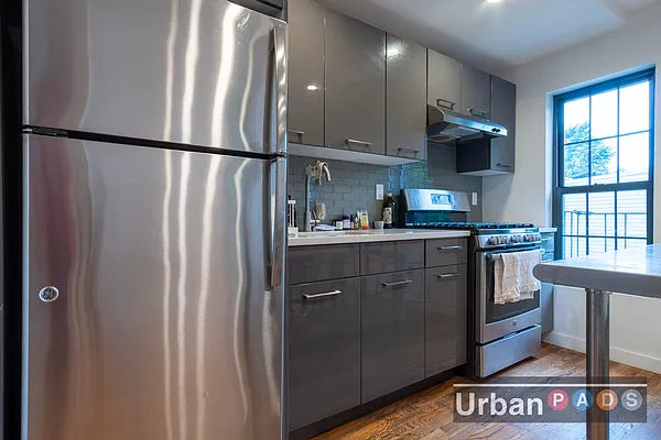 Rented by Urban Pads | media 16