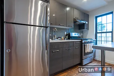 Rented by Urban Pads