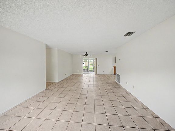 3rd image of 2174 SE Broward Terrace