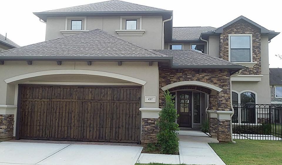 1st image of 4307 Lake Run Dr