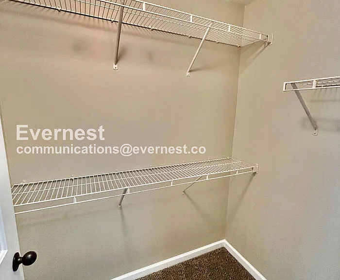 5867 Pine Rd — Photo 23