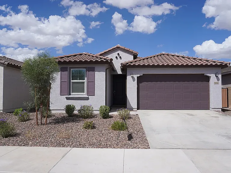 36610 W Mediterranean Way — Photo 32