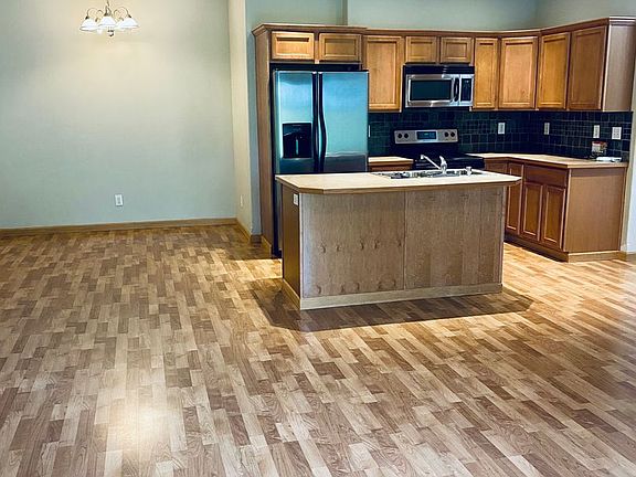 4th image of 206 E Elcliff Rd #1