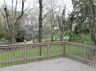 1133 Devonshire Rd, Lancaster, PA 17601