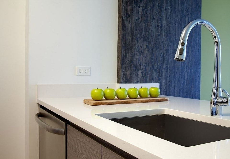 1st image of 214 50th Ave APT 703W