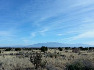 32nd St NW, Rio Rancho, NM 87144