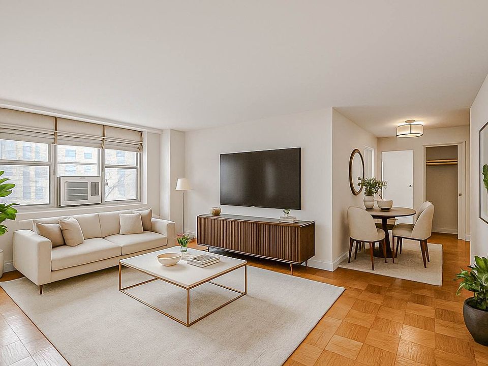 1st image of 240 E 35th St APT 5K
