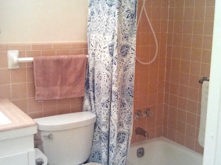 5701 Nasco Dr #2 — Photo 16