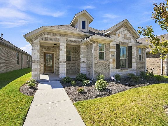 3rd image of 2838 Buttermilk Dr