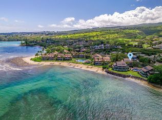 (Undisclosed Address), Lahaina, HI 96761