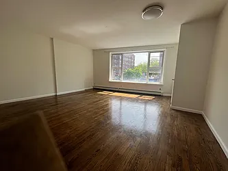 Rented by Remax Real Estate Professionals