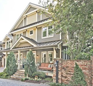110 Weatherford Pl, Roswell, GA, 30075
