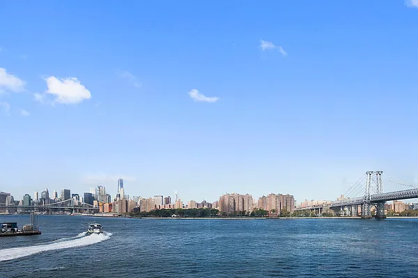 Rented by Compass | media 13