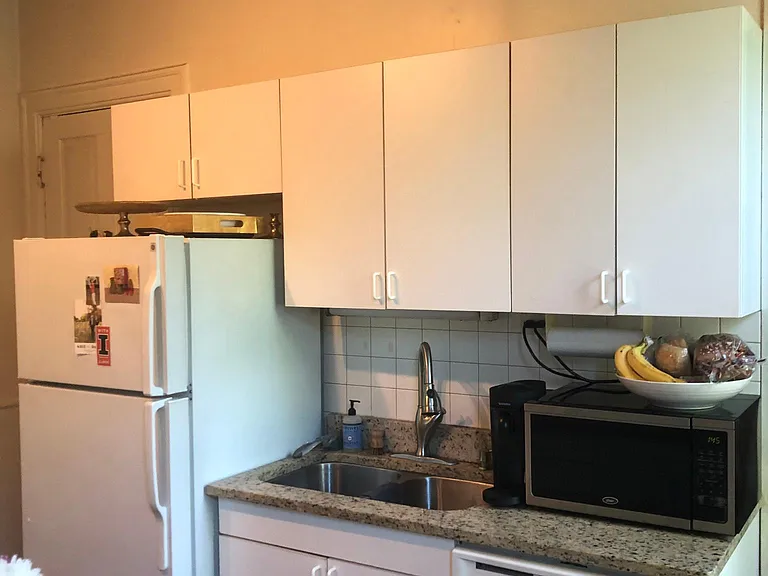 1117 W Dickens Ave #2 — Photo 40