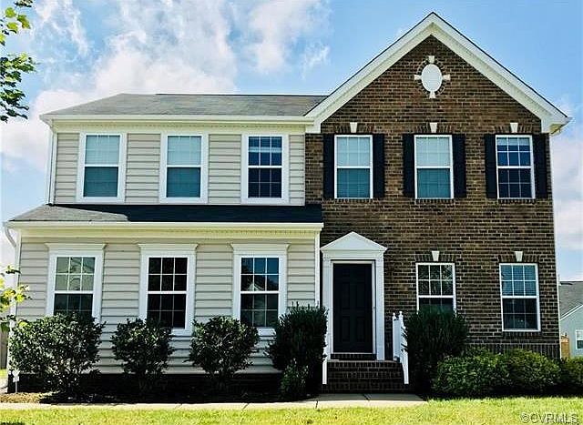 1st image of 3305 Macallan Pkwy