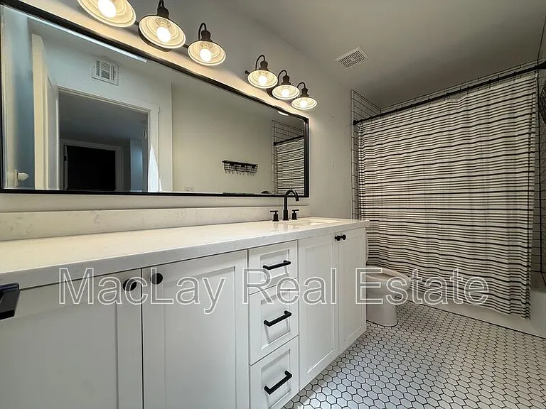 1363 W Los Lagos Vista Ave — Photo 19