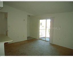 2nd image of 3822 Bay Club Cir Unit 201