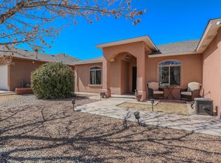 1412 Puesta Del Sol, Alamogordo, NM 88310