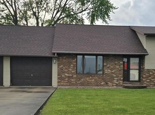 200 Dallas Rd, Carthage, IL 62321