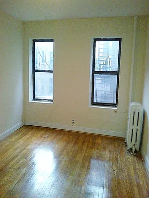 Rented by Bohemia Realty Group | media 13