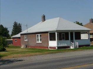 211 N Broadway, Belgrade, MT 59714
