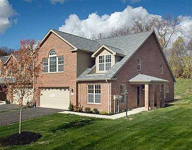 1st image of 2370 Wheatland Cir #28A